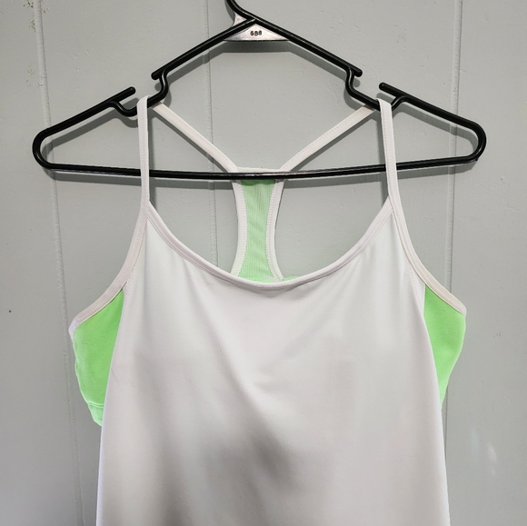 3 for $30 - Picture 15 of 16